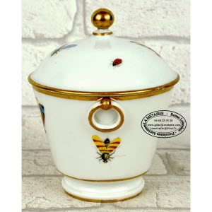 SUCRIER-POT_a_SUCRE-Porcelaine_de_LOUIS_CRETTE_BRUXELLES-4