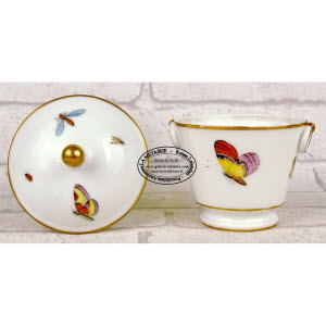 SUCRIER-POT_a_SUCRE-Porcelaine_de_LOUIS_CRETTE_BRUXELLES-5