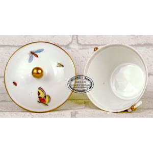 SUCRIER-POT_a_SUCRE-Porcelaine_de_LOUIS_CRETTE_BRUXELLES-6