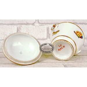 SUCRIER-POT_a_SUCRE-Porcelaine_de_LOUIS_CRETTE_BRUXELLES-7