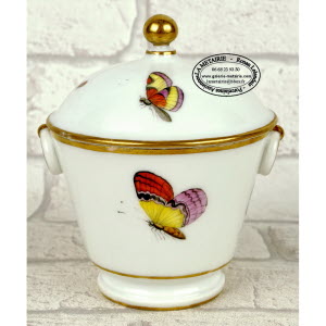 SUCRIER-POT_a_SUCRE-Porcelaine_de_LOUIS_CRETTE_BRUXELLES-8