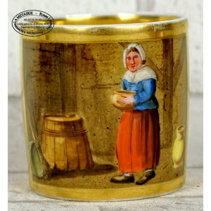 TASSE_et_sa_SOUCOUPE-Auberge-PARIS-2