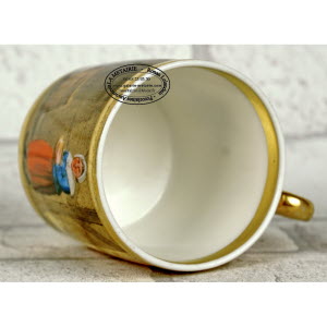 TASSE_et_sa_SOUCOUPE-Auberge-PARIS-6
