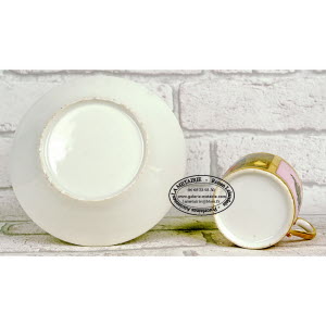 TASSE_et_sa_SOUCOUPE-Auberge-PARIS-8