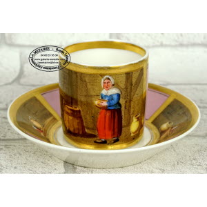 TASSE_et_sa_SOUCOUPE-Auberge-PARIS-9