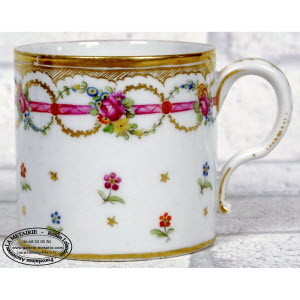 TASSE_et_sa_SOUCOUPE-Porcelaine_de_BORDEAUX-2
