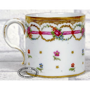 TASSE_et_sa_SOUCOUPE-Porcelaine_de_BORDEAUX-4