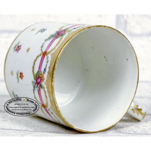 TASSE_et_sa_SOUCOUPE-Porcelaine_de_BORDEAUX-6