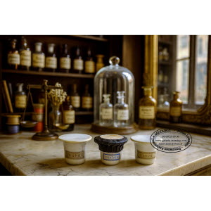 TAS_de_PARFUMEUR-MORTIERS_a_FARD-12