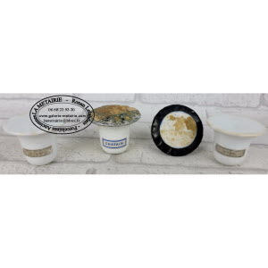 TAS_de_PARFUMEUR-MORTIERS_a_FARD-16
