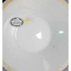 Tasse_de_porcelaine_de_PARIS_10