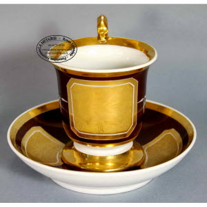 Tasse_de_porcelaine_de_PARIS_11