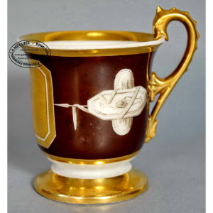 Tasse_de_porcelaine_de_PARIS_2