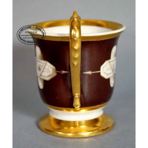 Tasse_de_porcelaine_de_PARIS_3