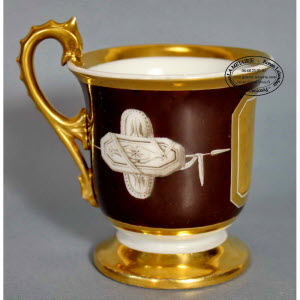 Tasse_de_porcelaine_de_PARIS_4
