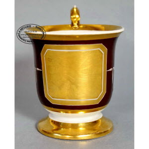 Tasse_de_porcelaine_de_PARIS_5