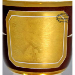 Tasse_de_porcelaine_de_PARIS_6