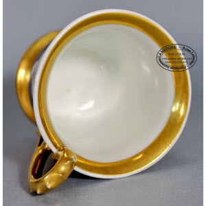 Tasse_de_porcelaine_de_PARIS_7