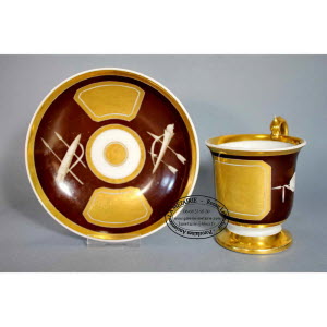 Tasse_de_porcelaine_de_PARIS_8