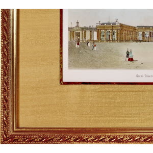 VERSAILLES-GRAND_TRIANON-2
