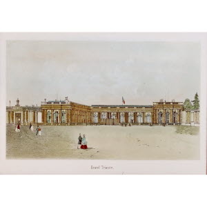VERSAILLES-GRAND_TRIANON-3