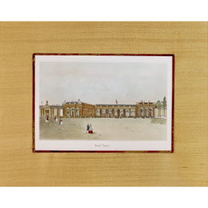 VERSAILLES-GRAND_TRIANON-4