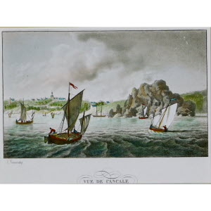 VUE_de_CANCALE-3