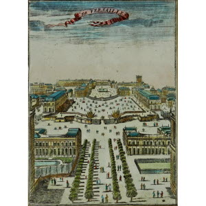 VUE_du_CHATEAU_DE_VERSAILLES-3