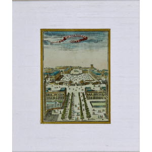 VUE_du_CHATEAU_DE_VERSAILLES-4