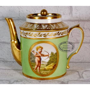 Verseuse_Porcelaine_de_Paris-10