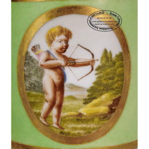 Verseuse_Porcelaine_de_Paris-2