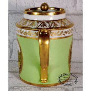 Verseuse_Porcelaine_de_Paris-3