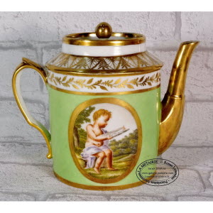 Verseuse_Porcelaine_de_Paris-4