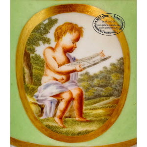 Verseuse_Porcelaine_de_Paris-5