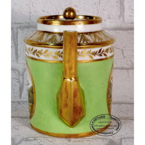 Verseuse_Porcelaine_de_Paris-6