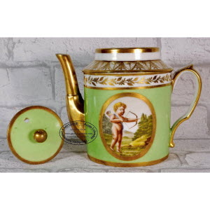 Verseuse_Porcelaine_de_Paris-7