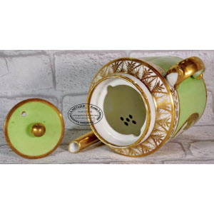 Verseuse_Porcelaine_de_Paris-8