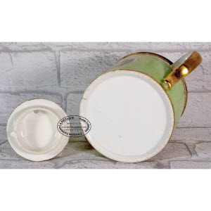 Verseuse_Porcelaine_de_Paris-9