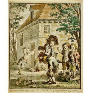 augustin de saint aubin_02