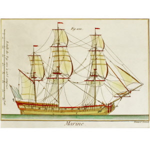 coupe de bateaux _0002
