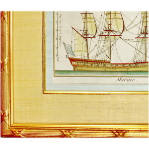 coupe de bateaux _0003