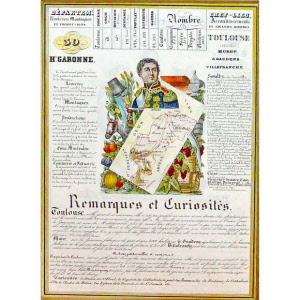 la haute garonne 2