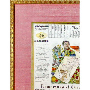 la haute garonne 3