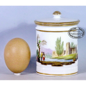 nast - pot à onguent 01_20180428095846