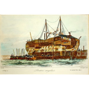 ponton anglais_02