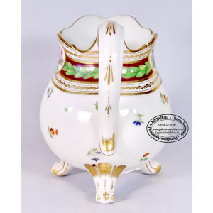 pot à lait - clignancourt_1