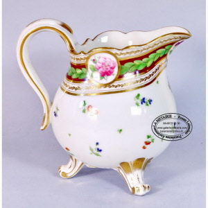 pot à lait - clignancourt_3