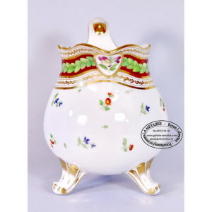 pot à lait - clignancourt_4