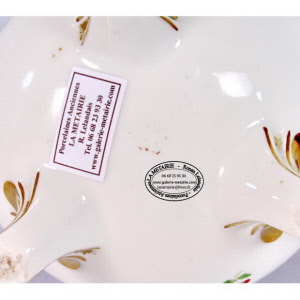 pot à lait - clignancourt_6