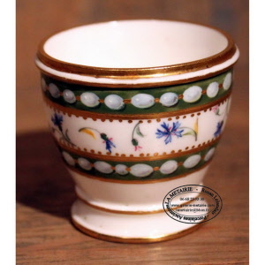 sevres 18e - coquetiers - 017